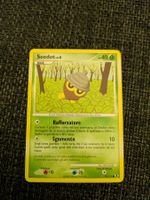 SEEDOT LV.8, RISING RIVALS, RR78, COM, 2009, ITA, GD