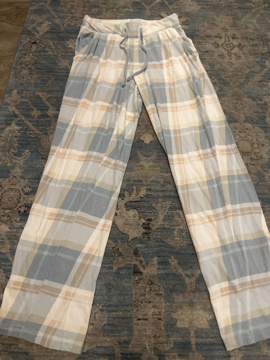 Pyjamas: pyjama – D'occasion à Les Acacias par alb_cwx8
