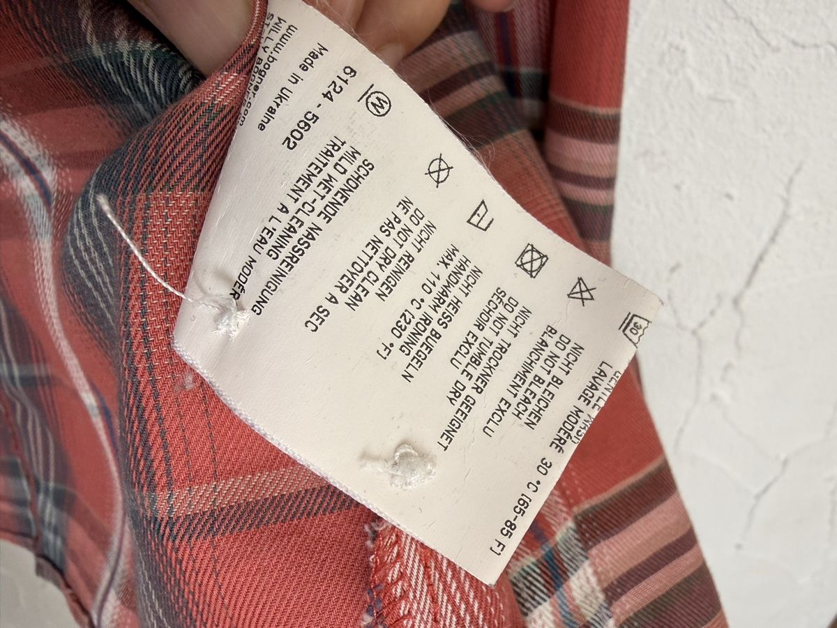 Bogner Camicette: Bogner 36 – Nuovo (secondo la descrizione) da Wiesendangen venduto da Drachen12 3