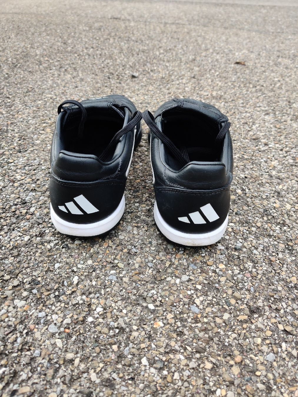 Adidas Scarpe da uomo: Adidas Copa Gloro Gr. 40 – Usato da Degersheim venduto da HariOm 1