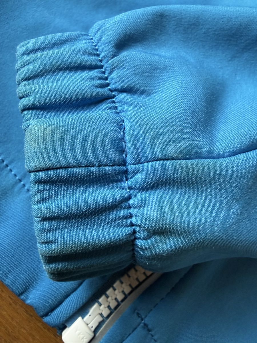 Reima Vestes & Manteaux: Kinder Softshelljacke Vantti von Reima Grösse 92 – D'occasion à Ebikon par Dorfschmid 1
