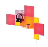 Blocks Combo Starter Kit 10 Pack