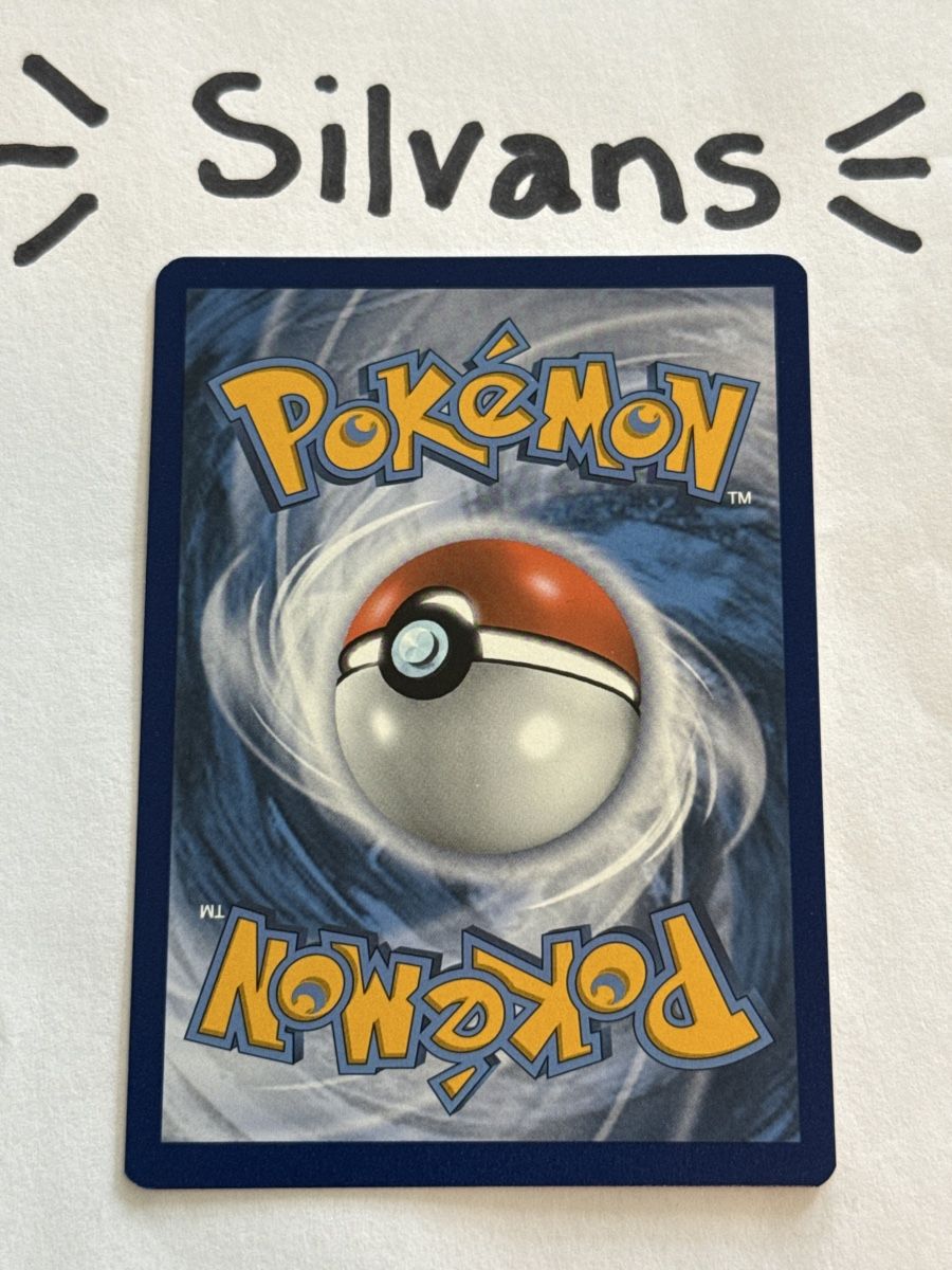 Pokémon Carte collezionabili: Diam Holo 135/189 Astralglanz Deutsch – Nuovo (secondo la descrizione) da Wil SG venduto da Silvans 1