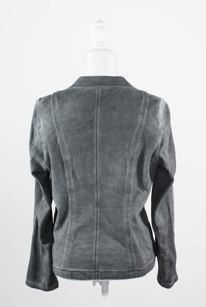 Cecil Giacche: CECIL Blazer Gr. M – Usato da Belp venduto da caramel-secondhand 2