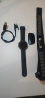 Garmin Forerunner 230
