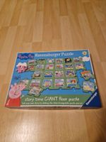 Ravensburger Puzzle