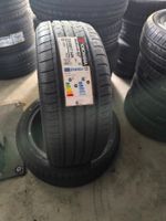 225/45R17 Yokohama BluEarth-GT AE51