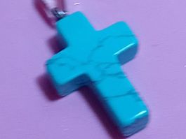 echt blau howalit,,,glanzig