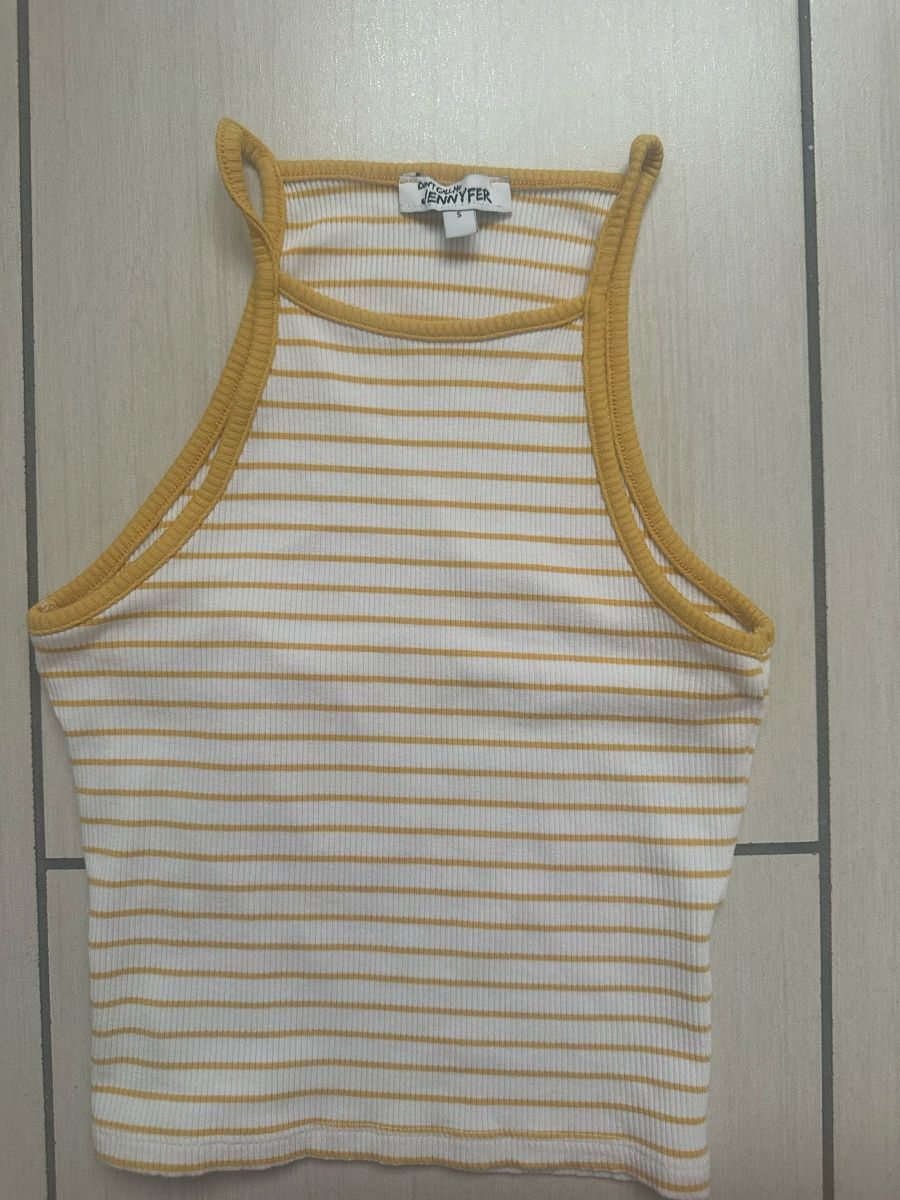 Top: Damen Top – Nuovo (secondo la descrizione) da Glis venduto da jul_5ck8