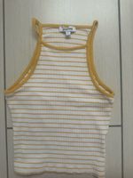 Damen Top