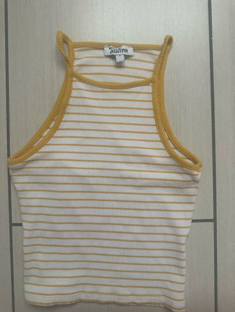 Damen Top