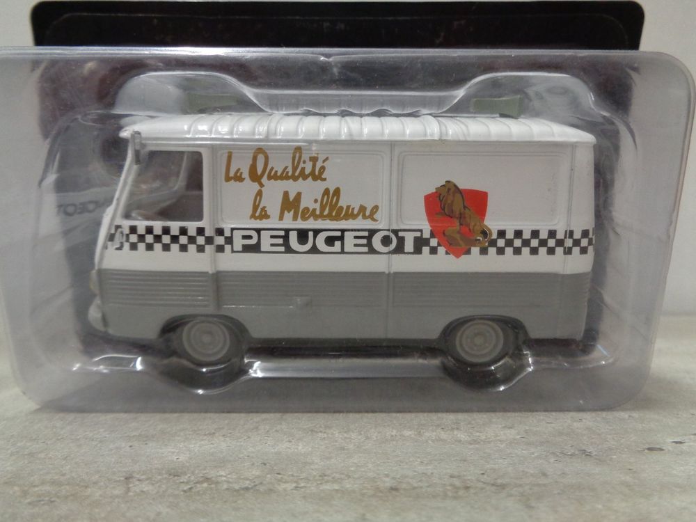 Jantes 1 24 4 Roues ø15.30 Mm Avec Jantes Rallye - 3D CREATIVE - 1:43 Triangle De Remorquage Voiture