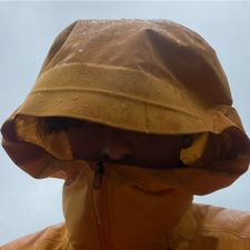 Profile image of ebclassique