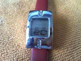 Miriale Damen Uhr