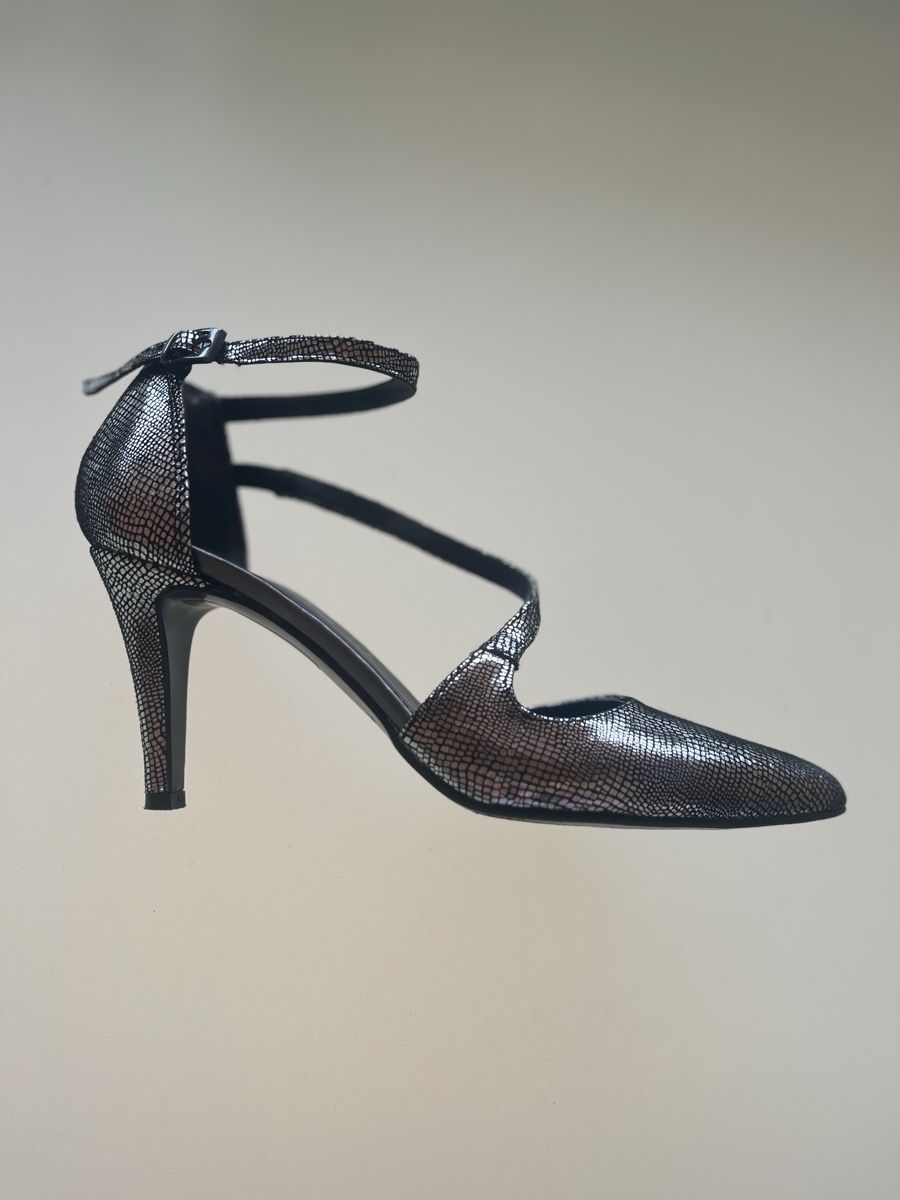Tamaris Scarpe da donna: High Heels – Nuovo (secondo la descrizione) da Wolhusen venduto da lua_b2wl 2