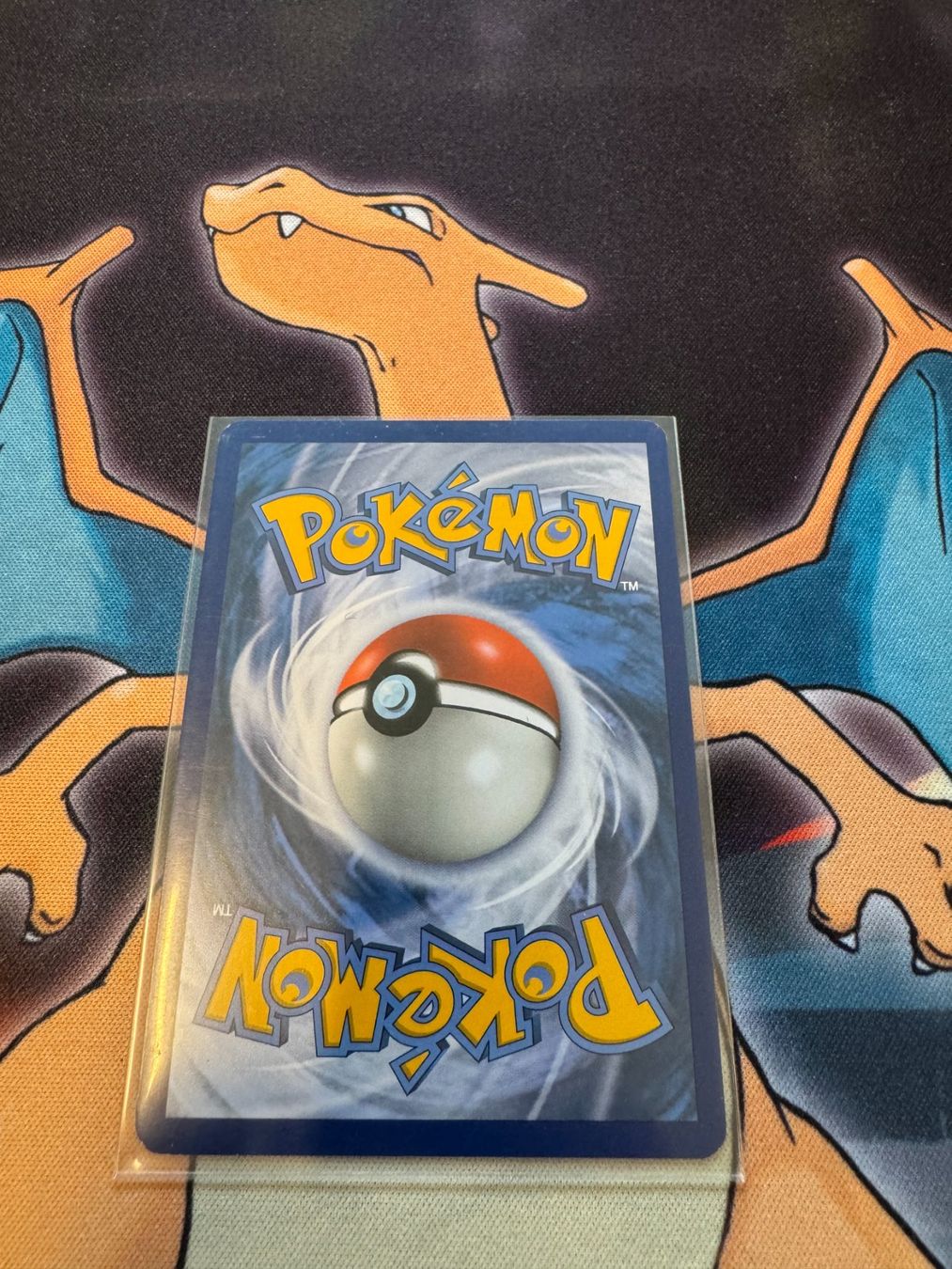 Pokémon Carte collezionabili: Beast Ring (FLI 102) - Forbidden Light – Nuovo (secondo la descrizione) da Bülach venduto da Pfrenzel 1