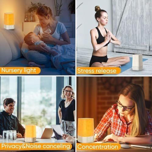 Wecker: Lichtwecker – Neu und originalverpackt aus Hundwil von Stallone6 6