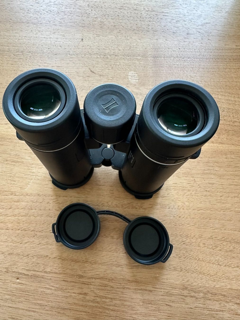 Eschenbach Binocoli: Eschenbach adventure D 8x34 - Fernglas – Nuovo e nell'imballaggio originale da Egolzwil venduto da l_v5df 3