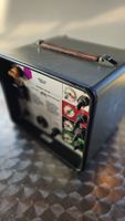 Batterien Lader DC24V