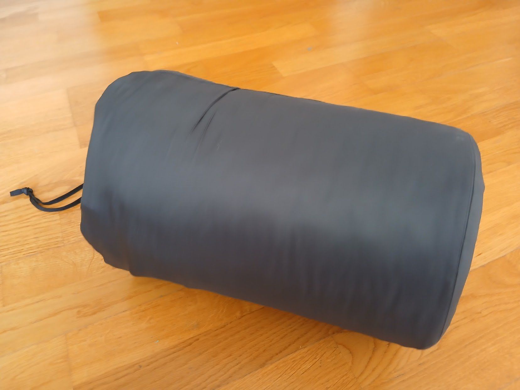 Thermarest Matratzen: Camping-Matratze von Thermarest – Gebraucht aus Dübendorf von Fip05