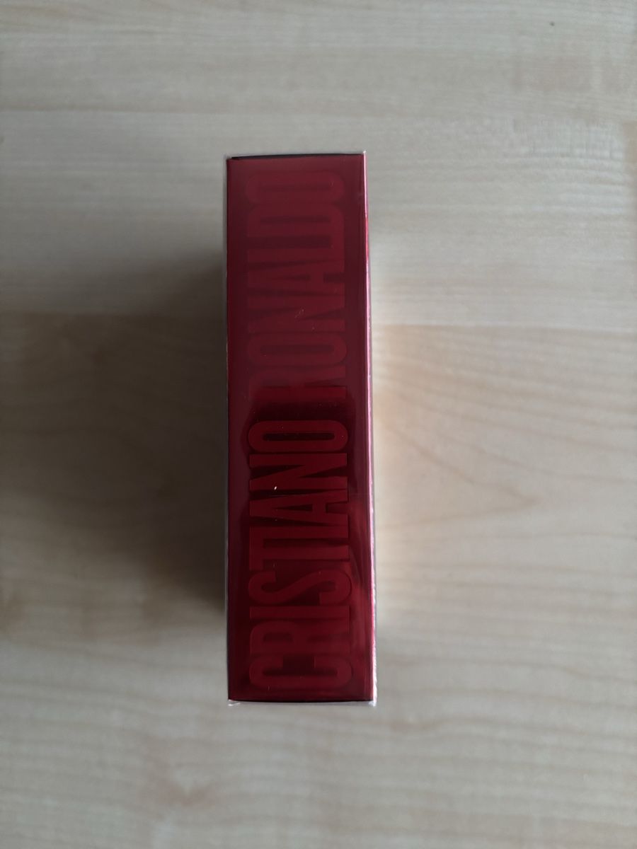 Profumi & Eau de Toilette: CR7 Cristiano Ronaldo 30ml – Nuovo e nell'imballaggio originale da Oetwil an der Limmat venduto da EuropaFuchs 2