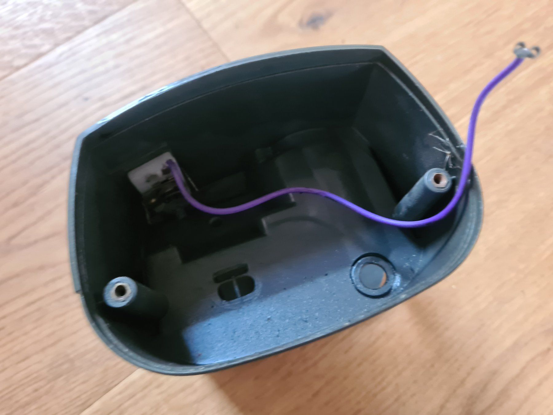 Piaggio Ciclomotori: Lampe Piaggio – Usato da frümsen venduto da Sailem 1