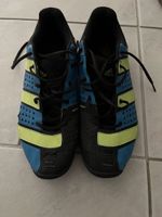 Adidas Turnschuhe Grösse 46