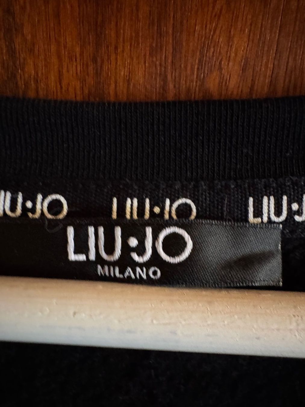 Liu Jo Vestiti: Robe Liu Jo – Nuovo (secondo la descrizione) da Blonay venduto da Celuna 2