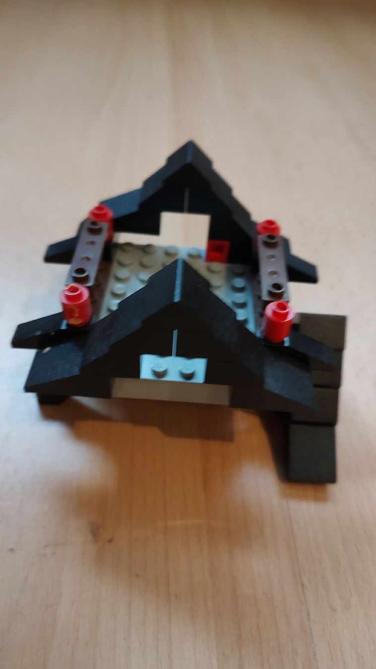 Lego Giocattoli: Lego divers – Usato da Grenchen venduto da car_qq2t 6