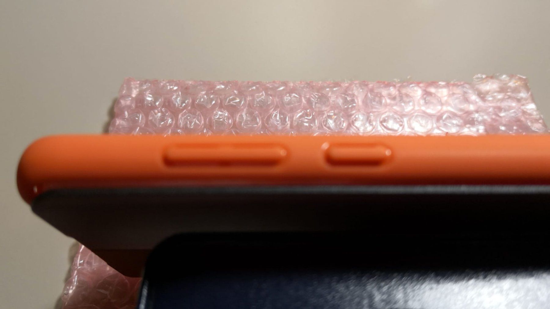 Huawei Cover & Protezioni schermo: HUAWEI MATE 50 PRO klappbare hülle - NEU – Nuovo (secondo la descrizione) da Niedergösgen venduto da ruebli09 3