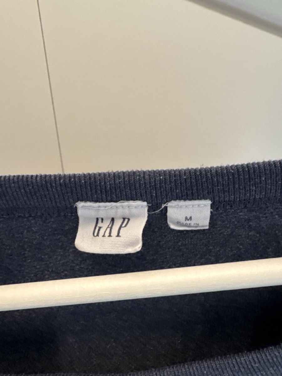Gap Maglioni & Felpe: Gap Sweatshirt Damen Grösse M – Usato da Münsingen venduto da ben_m9cs 3
