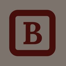 Profile image of LA.BOTTEGA