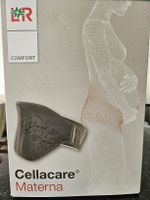 Cellacare Materna Comfort Schwangerschaftsgurt