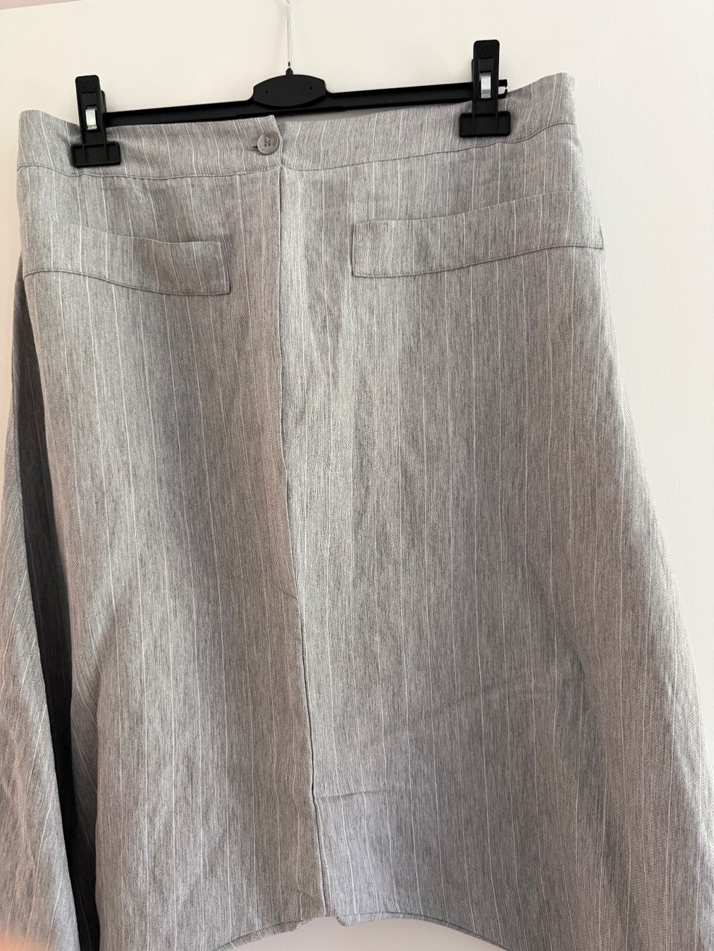 Zeitlos by Luana Pantaloni: Hose – Usato da Schachen LU venduto da Bassman02 2