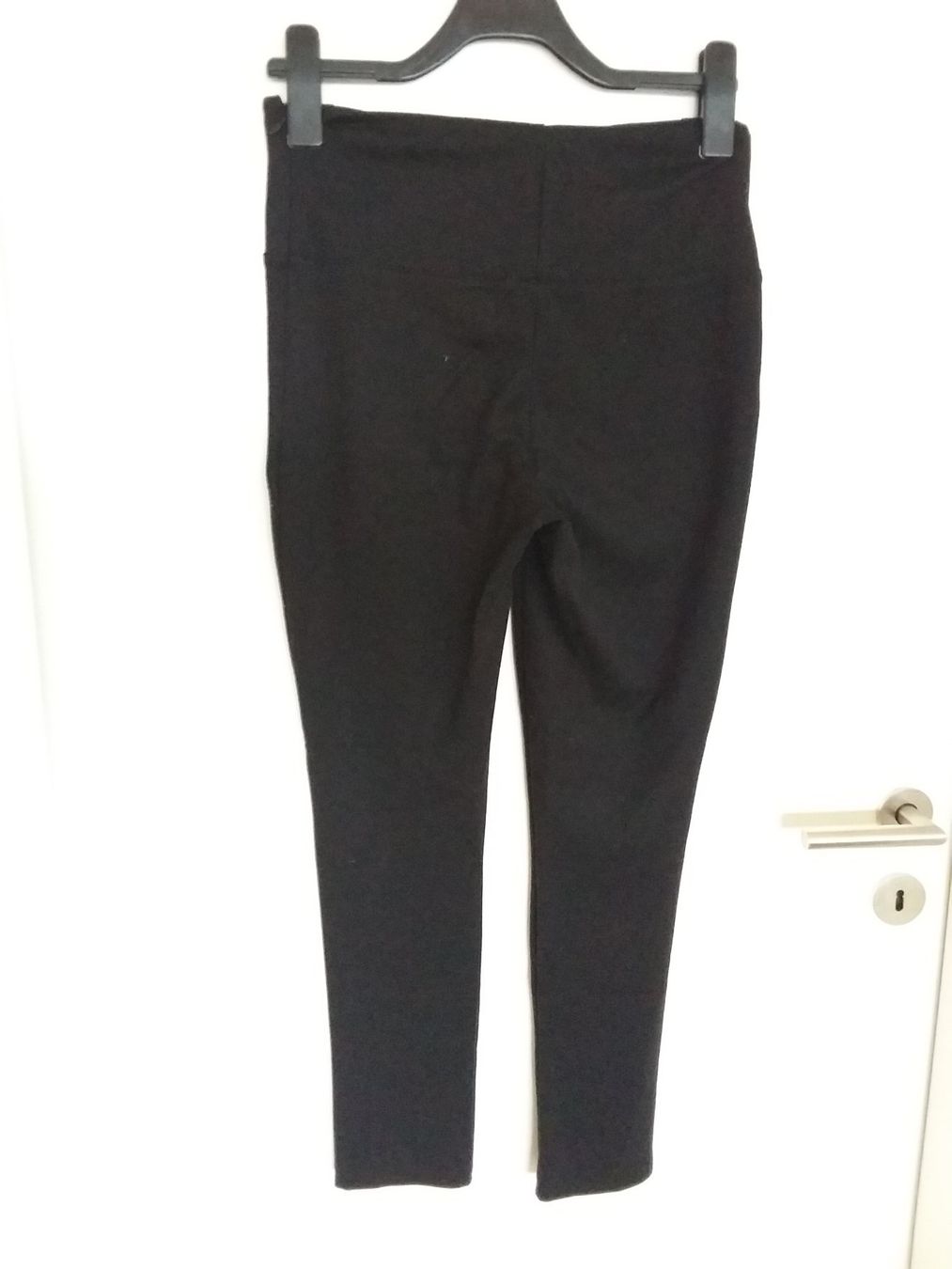 Guess Leggings: GUESS Leggins, Gr M – Usato da Immensee venduto da Btrutmann 2