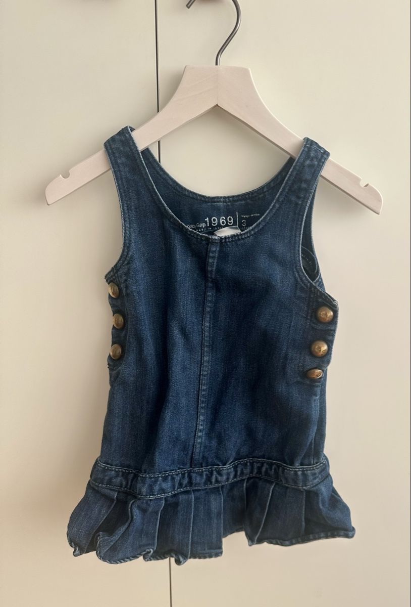 Gap Vestiti & Gonne: Gap Babykleidung – Usato da Dürrenroth venduto da tvy_bh56
