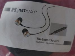 Reduzierte Preis,Bluetooth Kopfhörer, NEU