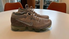 Nike net