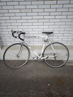 Rennvelo Giant