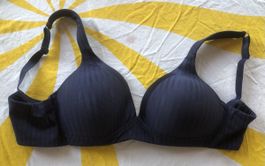 Soft-BH, marine, Gr.80B, von Blue Label
