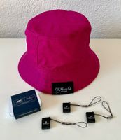 Bob H. Moser & Cie x Studio Underd0g + 3 clés USB et bonbons
