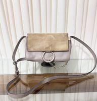 Chloe Sling Bag