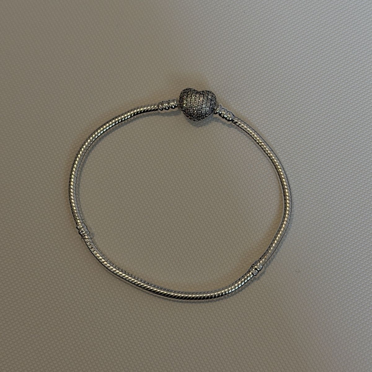Bracciali & Braccialetti: pandora bracelet – Usato da Figino venduto da 1024sells