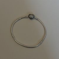 pandora bracelet