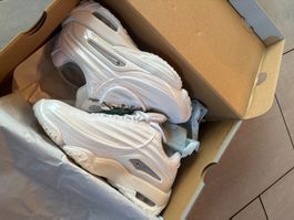 Nike Nocta Hot Step 2