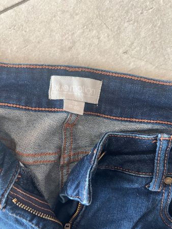 Jeans Gr.36 neu!!