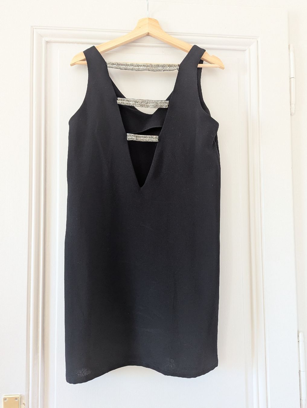 Mango Vestiti: robe de soirée mango S – Usato da Montreux venduto da dem_gyt9 1