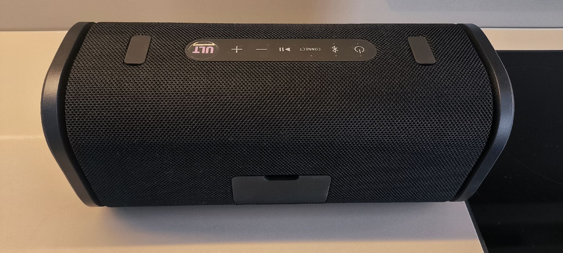 Sony Casse acustiche: Sony ULT Field 5, neuwertig – Usato da Adliswil venduto da radbo90 1