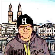 Profile image of jandive68