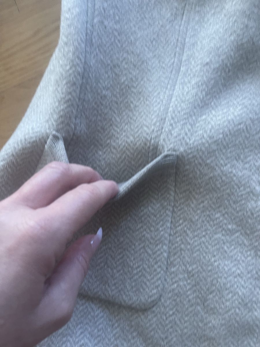 Max Mara Vestes: MaxMara  Blazer – D'occasion à Rüschlikon par Lajniii 7